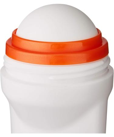 L'Or al Men Expert Sensitive Control Roll-on Deodorant for Men Sensitive Skin 50 ml - Buy Online on GoSupps.com