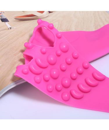 MAGICLULU Correction Belt V-line Lifting Brand Contour v Belts Slimming Bandages V-line Chin Cheek Lift up Band Anti Wrinkle V Japan Painless - Buy Online on GoSupps.com