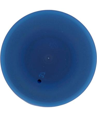 SERIES moisturizing gel 200 ml - Buy Online on GoSupps.com