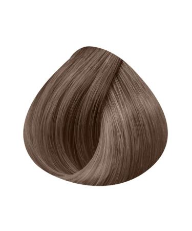 L'Oreal Dialight 10.02 Milkshake Pearl - 50ml | Professional Hair Color for Radiant Shine | International Shipping Available - Buy Online on GoSupps.com