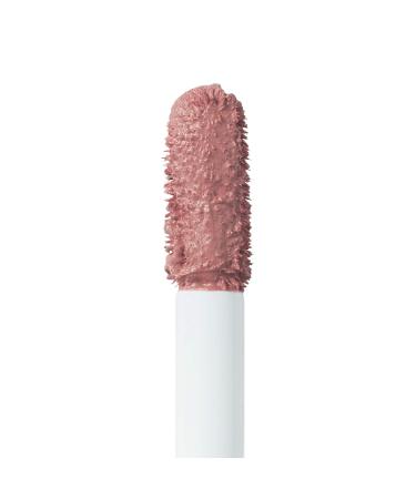 stila Stay All Day Liquid Lipstick 0.10 fl. oz. - Bellezza | Long-Lasting Matte Lip Color - Buy Online on GoSupps.com