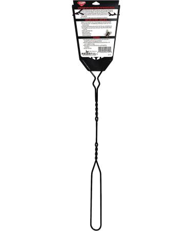 Enoz Sergeant Swat Flyswatter - Ultimate Pest Control Tool - Buy Online on GoSupps.com