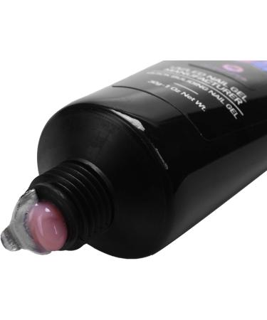 Beifenl Extend Nail Gel Extension Builder Led Gel Nail Art Gel Changing With Temperature Nail Gel 06 - Buy Online on GoSupps.com