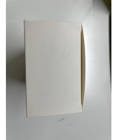 BOSAIL Set of 4 High-Quality Blue Light Filter Reading Glasses for Men & Women - Fashionable Comfortable Spring Hinge (3.0x) - 4 Colors Available - Buy Online on GoSupps.com