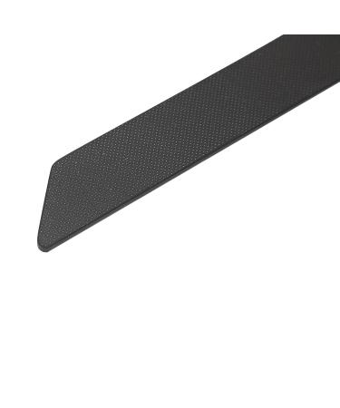 Premium Glass Nail Files for Manicure | Perfect Polish for Natural & Acrylic Nails - Buy Online on GoSupps.com