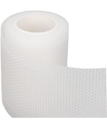 Transparent Scar Removal Strips - Moisturizing Caesarean Scar Tape Roll - Buy Online on GoSupps.com