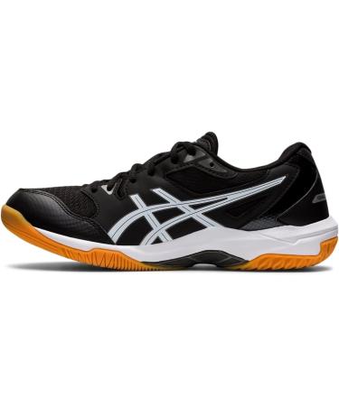ASICS Men's Gel-Rocket 10 Indoor Court Shoes - Buy Online on GoSupps.com