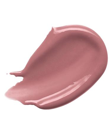 Buxom Dolly Full-On Plumping Lip Cream for Women - Moisturizing Lip Gloss for Fuller Lips - Buy Online on GoSupps.com