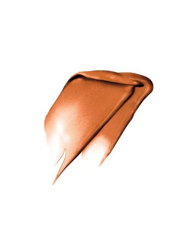 L'Or al Rouge Signature Metallic Lipstick 202 I Hypnotize | International Shipping Available - Buy Online on GoSupps.com