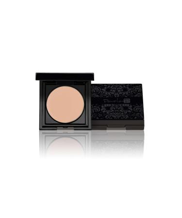 PaolaP PaolaP N.01 Bucket Concealer