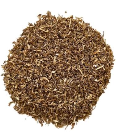 Angelica herbal tea root 1 kg. CT Angelica archangelica - Buy Online on GoSupps.com