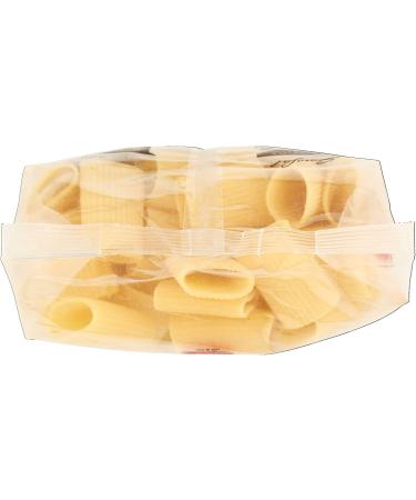  Italian Gourmet E.R. Garofalo Gigantoni N. 8-30 Pack of 10 Neapolitan durum wheat semolina packets with 500g of IGP pasta + 400g Italian Gourmet Polpa - Buy Online on GoSupps.com