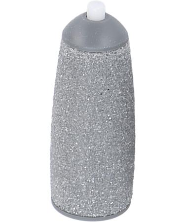 Foot Grinder Roller - Easy Operation & Softening Replacement Head for Salon-Quality Exfoliation - Buy Online on GoSupps.com