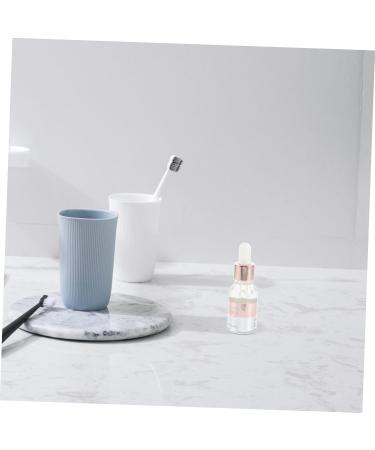 Healeved Serum Fine Lines & Wrinkles Facial Serum Antiaging Skin Care Serum Moisturizing Firming & Antiaging For Sensitive Skin - Buy Online on GoSupps.com