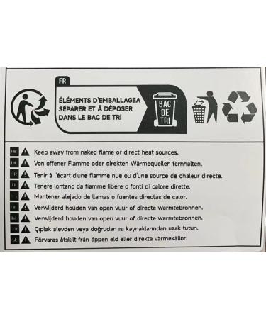 Hairline Powder Hair Shadow Hair Root Concealer Hairline Shadow Cover Up Powder Use for Filling in Thinning Hair Hair Root Concealer For Makeup for Men and Women (Almond Orange) - Buy Online on GoSupps.com