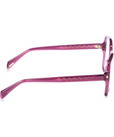 Buy Police Unisex Sunglasses 54 0V64 - Stylish & Durable International Shipping Available - Buy Online on GoSupps.com