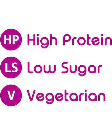 Novo Nutrition Protein Rolls | High Protein Roll Bar Healthy Snack Protein Bar Alternative | Suitable for Vegetarians | Pack of 18 x 33g (Choc Silk) - Buy Online on GoSupps.com