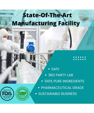 Advanced Bionetix Potent Hemp Gummies | 60 Count | Pure Clean Colorado Hemp | Calm Gummies for Worriedness & Sleep - Buy Online on GoSupps.com