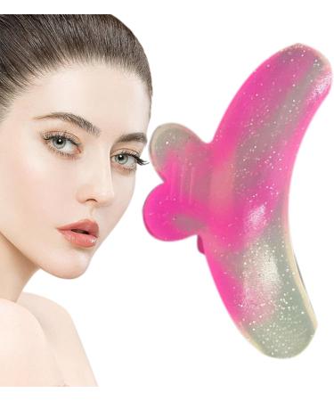 MLqkpwy Eyelash enhancement pads eyelash lift pads Antislip eyelash lift pads permanent rods practical eyelash enhancement accessories - Buy Online on GoSupps.com