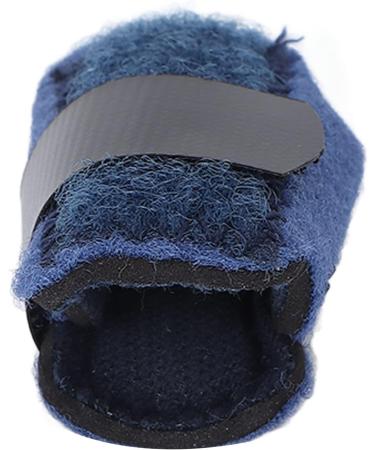 Hammer Toe Corrector - Toe Straightener for Fracture Recovery - Ergonomic Breathable Claw Toe Fixation Corrector - Buy Online on GoSupps.com