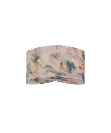 Buff CoolNet UV Ellipse Headband Rose Unisex Adult - Buy Online on GoSupps.com