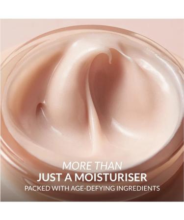 Anew Skin Renewal Power Cream - 10X Protinol & Dual-Collagen Boost | Shop Internationally - Buy Online on GoSupps.com