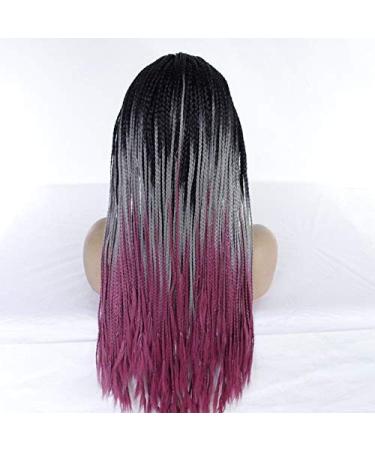 Baju Frontal Human Hair for Women Pre Plucked 150 Density Full Head Human Hair Extensions Lace for Women Front Lace 16 Inch 26 Inch Wigs 12inch