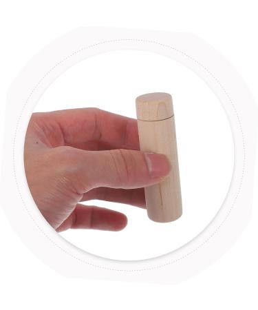 NOLITOY 2pcs Nasal Stick Diffuser Portable Tube Go Relaxation and Wellness Maple Stick for and - Buy Online on GoSupps.com