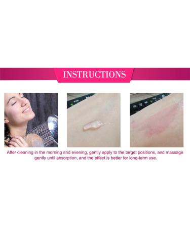 DISAAR BEAUTY Pink Tender Essence for Women's Care 30g | Moisturizing Lips, Areolas & Privates - Buy Online on GoSupps.com