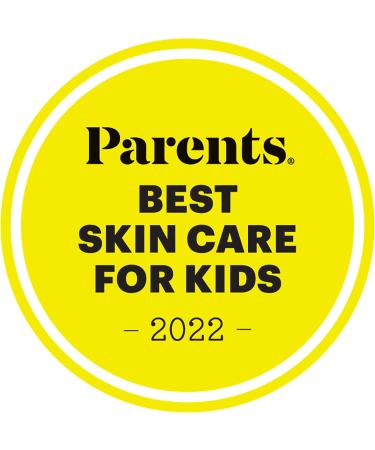 Aquaphor Baby Healing Ointment 14oz - Soothing Skin Relief for Babies - Buy Online on GoSupps.com