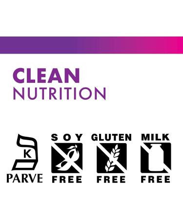 Bluebonnet Nutrition Liquid Calcium Citrate Calcium Citrate Magnesium Citrate Vitamin D3 Gluten Free Soy Free Milk Free Kosher 32 Servings Strawberry Flavor 16 Fl Oz (Pack of 3) - Buy Online on GoSupps.com