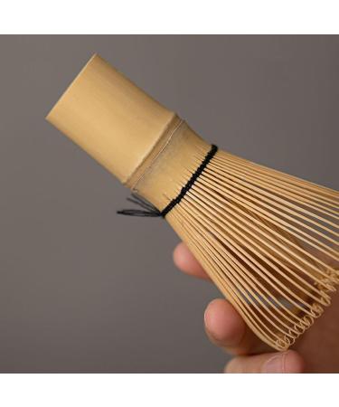 Matcha Set - Matcha Set Whisk And Bowl | Kit Matchaa | Matchaa Whisks | Comprend un bol avec bec whisks scoop et support outils de c r monie de th pour la pr paration de pr paration - Buy Online on GoSupps.com