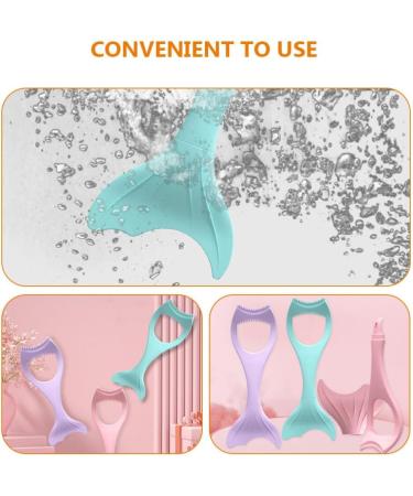 SOLUSTRE Mascara Brush Eyeliner Pencil Makeup Brush Multi- Eyeliner Applicator Tool Cosmetics Protection Miss - Buy Online on GoSupps.com