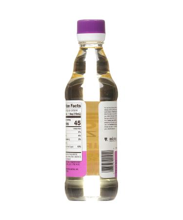 Nakano Roasted Garlic Seasoned Rice Vinegar - 12 fl oz (Pack of 2) - Buy Online on GoSupps.com
