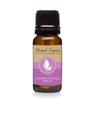 Musk Premium Grade Fragrance Oil - Scented Oil - 30ml