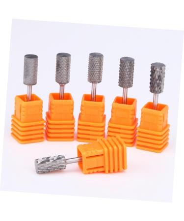 Nail Drill Stand Drill Chuck Drilling Grinding Nail Drill Cool Adjustment Size 1 As Shown - Buy Online on GoSupps.com