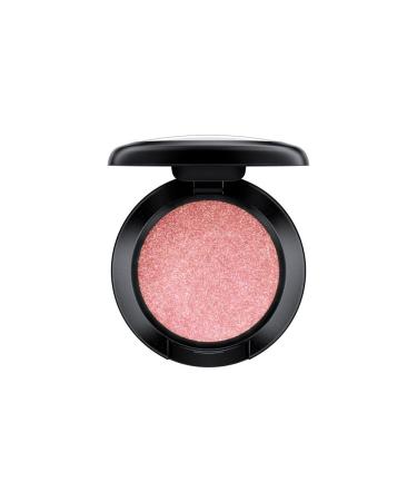 Mac Cosmetics Le Disko Dazzleshadow Eyeshadow Slow/Fast/Slow