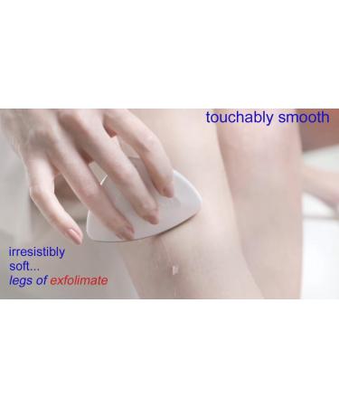 Exfolimate: Reduce Visible Signs of Aging & Achieve Clear Skin Naturally - Shop Internationally - Buy Online on GoSupps.com