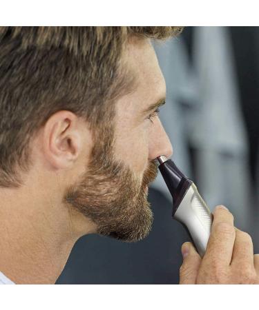 Philips Multi Groom 7000 (MG7790) - Versatile Grooming Kit | International Shipping Available - Buy Online on GoSupps.com