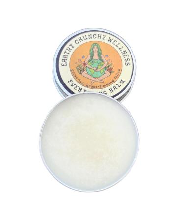 Buy Original Tallow Balm - Nourishing All-Natural Skin Care for All Skin Types - Fast International Shipping - Buy Online on GoSupps.com