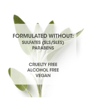 SEVEN Kente SCULPT Strong Hold Hair Gel - 4 fl. oz | Premium Hair Styling for All Hair Types | International Shipping Available - Buy Online on GoSupps.com