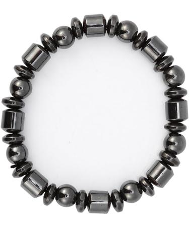 Buy Ladies Magnetic Therapy Bracelet | Ultra Strength Health Care Bracelet for Men & Women - International Shipping Available - Buy Online on GoSupps.com