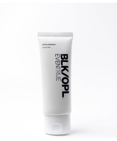Black Opal OIL-FREE MOISTURIZER