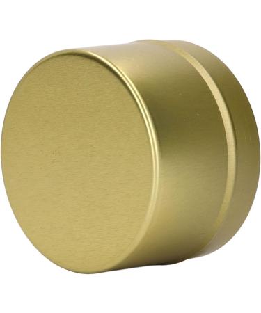 15 Hour Beeswax Survival Candle with Aroma | Long Lasting Emergency Candle for Camping Home Outdoor & Sports Events - Gold - Buy Online on GoSupps.com