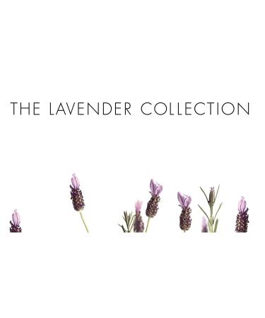 Pre De Provence French Lavender Blossom Linen Water Refill - Ironing & Fragrance - Buy Online on GoSupps.com