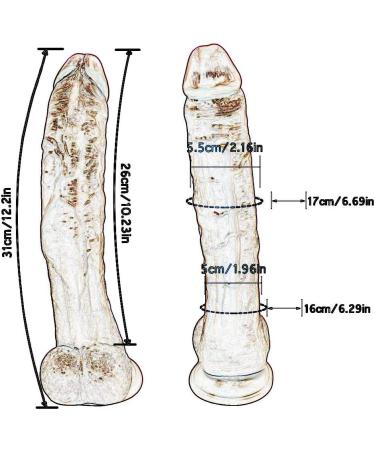 GZXZM Portable Plug-in Rotating Thrust Device - Powerful Role Play Toy for Adults | Shop Internationally - Buy Online on GoSupps.com