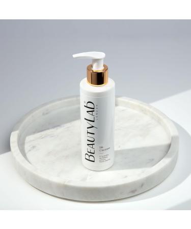 Buy Premium Silk Cleanser - Hydrating & Nourishing | International Shipping Available - Buy Online on GoSupps.com