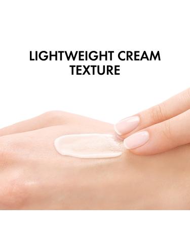 Vichy Neovadiol Redensifying Plumping Day Cream - Anti-Aging Moisturizer for Peri-Menopause & Mature Skin - Buy Online on GoSupps.com