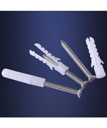 Stair Handrail Handrail for Bathroom or Stairs Stainless Steel Nylon Non-slip Fence Handle Bathroom Handicap Safety Grab Bar - Buy Online on GoSupps.com