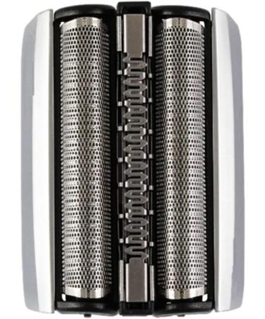 Buy 2 x Replacement Heads for 83M Series 8 Shaver & Cutting Cassette 8325S 8370Cc 8340S 8350S - International Shipping Available - Buy Online on GoSupps.com